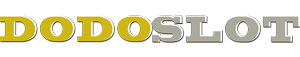dodoslot